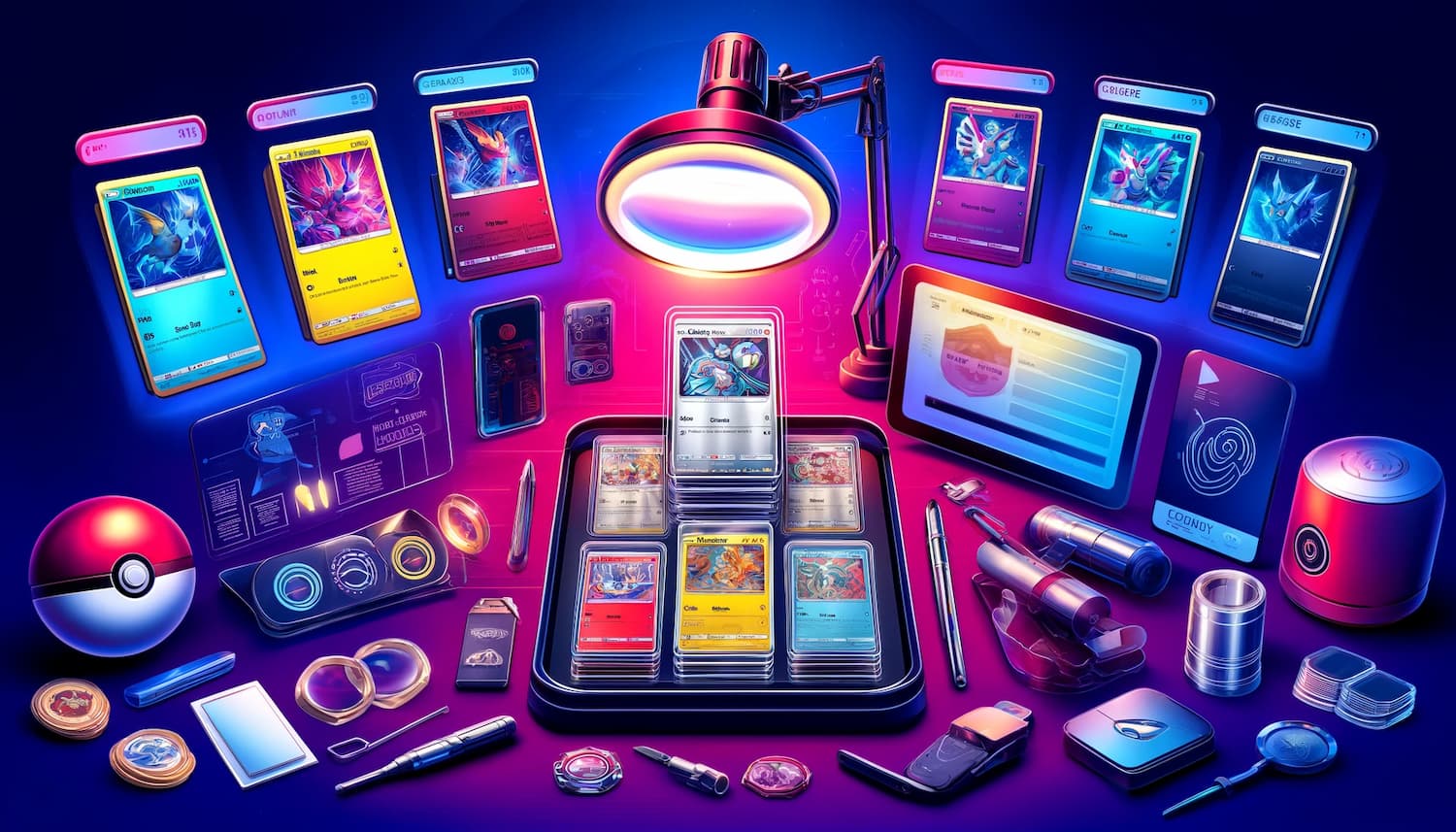 Wie läuft ein Grading bei AOG ab? Ein persönlicher Erfahrungsbericht