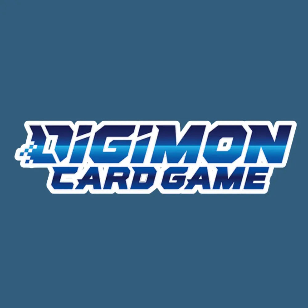 pokemon x y evolutions booster box Pokemon TCG: XY