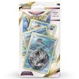 Pokemon Astral Radiance: 1-Pack Premium Blister CardsRfun