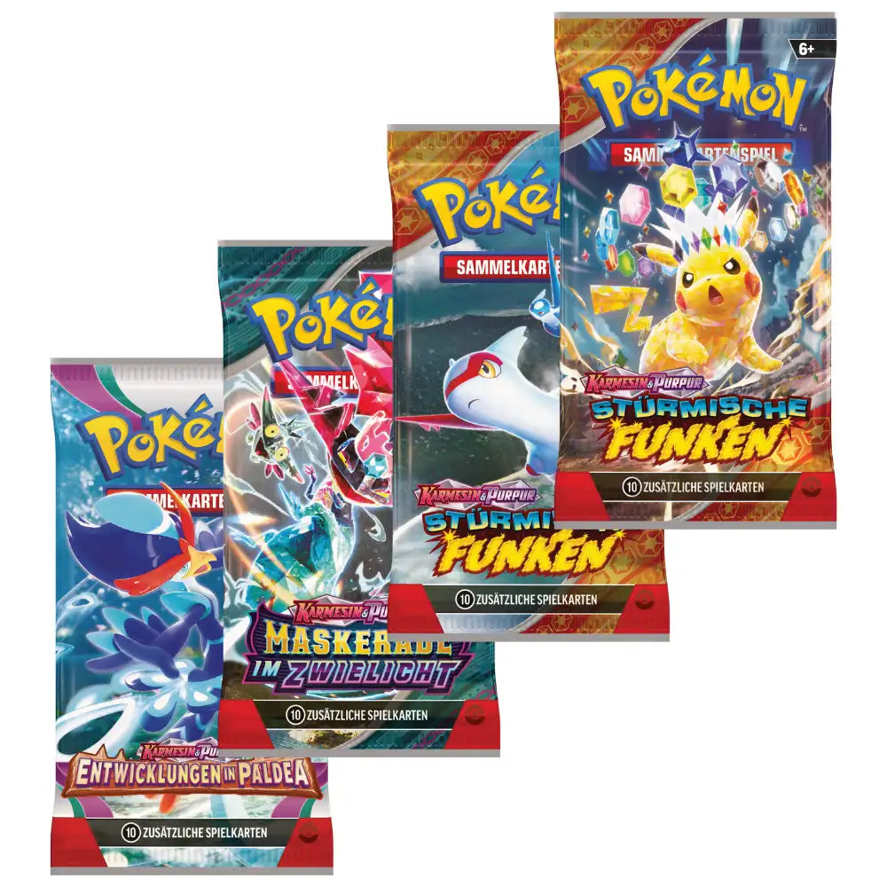 Pokemon Azure Legends Tin Dialga Xerneas Kyogre CardsRfun