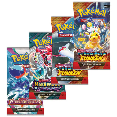 Pokemon Azure Legends Tin Dialga Xerneas Kyogre CardsRfun