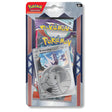 Pokemon Enhanced 2-Pack Blister - Briduradon CardsRfun