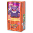 Pokemon Gem Pack Vol. 3 (CBB3) - Booster Display (CHN) CardsRfun