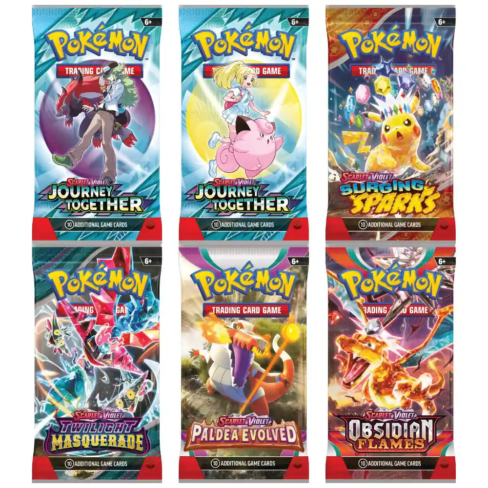 Pokemon Lillie Premium Tournament Collection CardsRfun