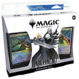 Magic: The Gathering - Final Fantasy Starter Kit CardsRfun