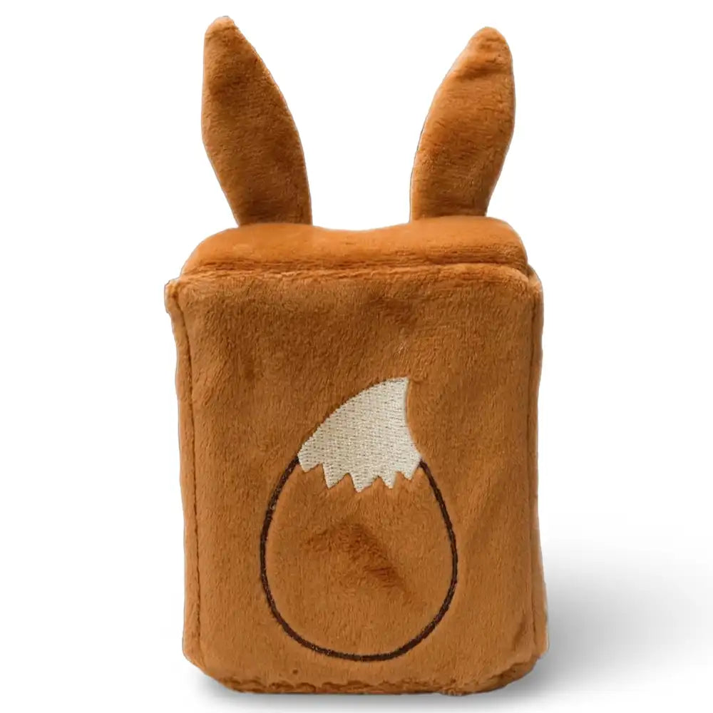 Pokemon Prismatic Evolutions - Super Premium Collection