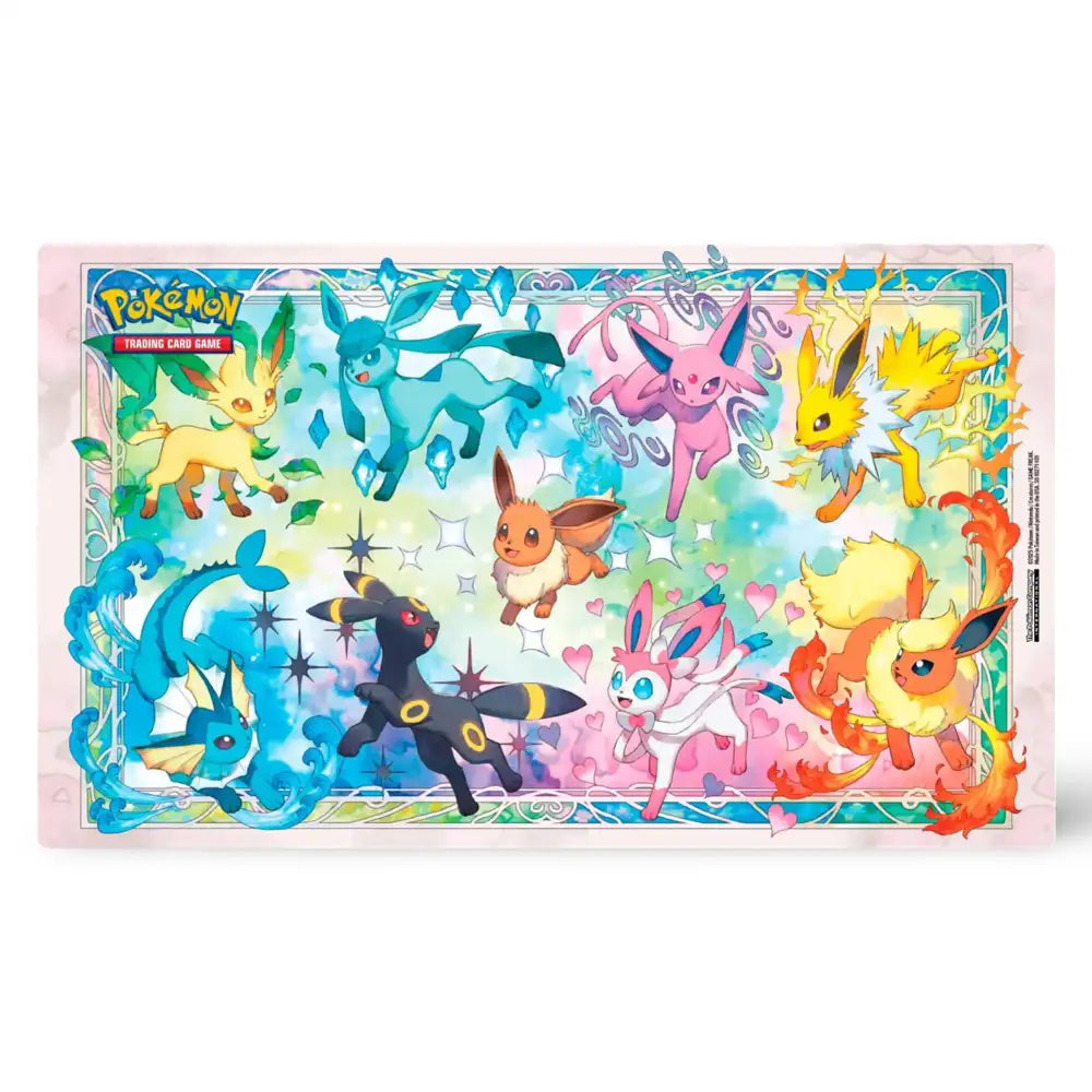 Pokemon Prismatic Evolutions - Super Premium Collection