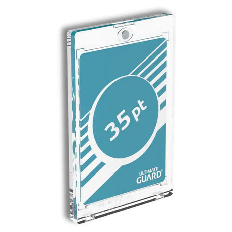 Ultimate Guard - Magnetic Card Casse (35pt) CardsRfun