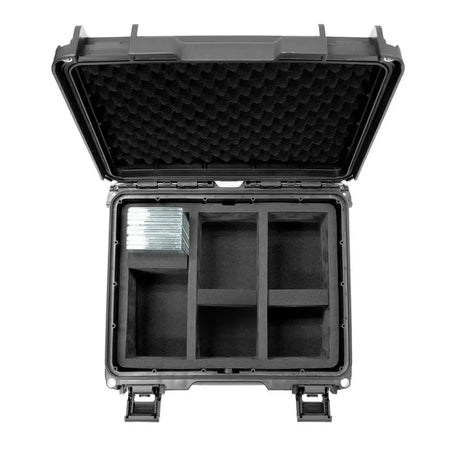 Ultra Pro - Graded Card Case (Sammelkoffer) CardsRfun