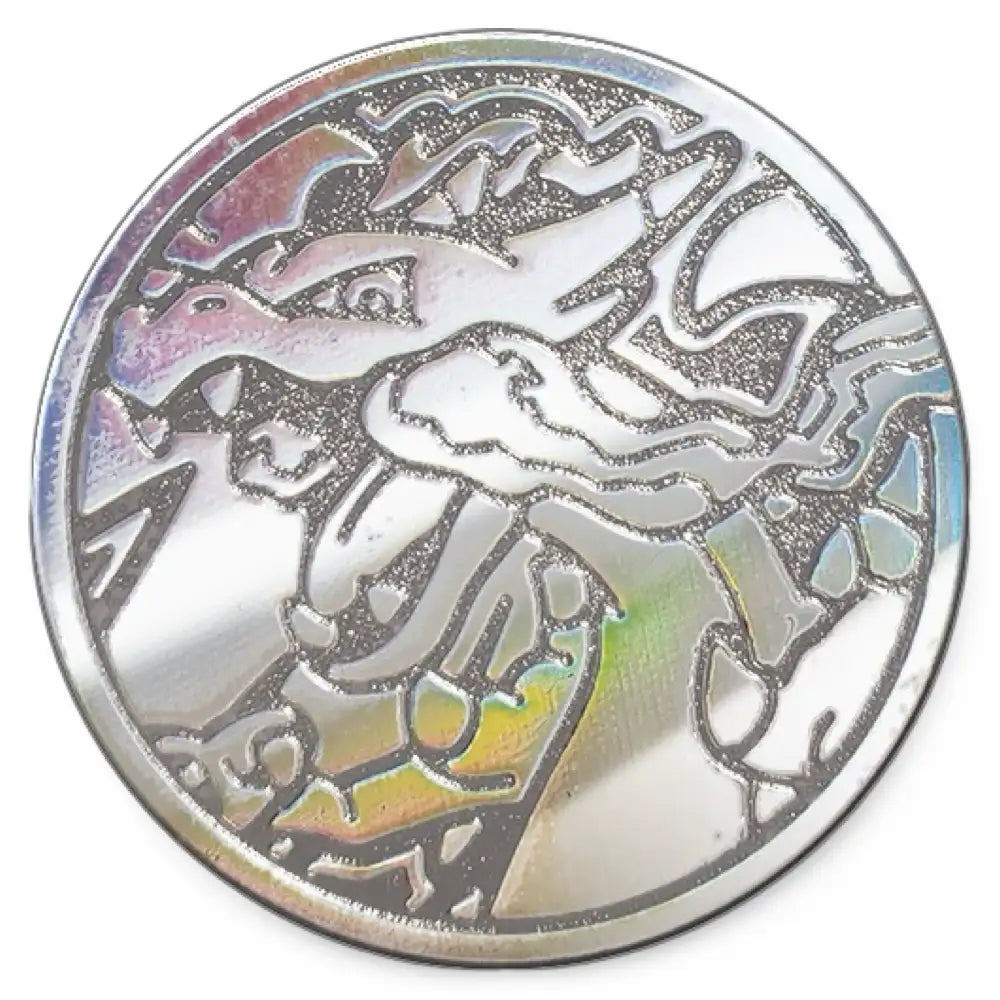 Pokemon Mega Charizard X ex Ultra Premium Collection CardsRfun