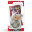 Pokemon Destined Rivals: 1-Pack Blister CardsRfun
