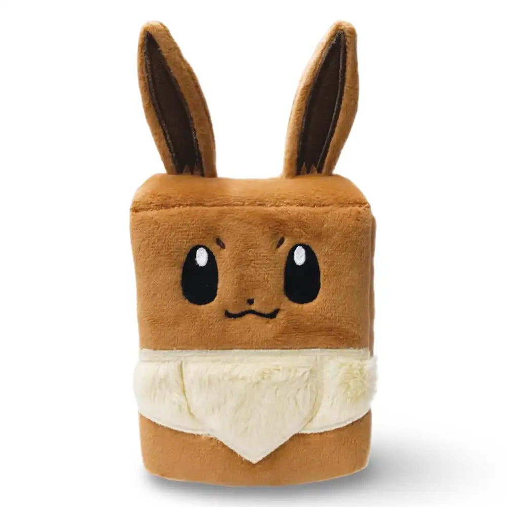 Pokemon Prismatische Entwicklungen - Super Premium Kollektion CardsRfun