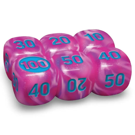 Pokemon Trainer's Toolkit 2025 CardsRfun