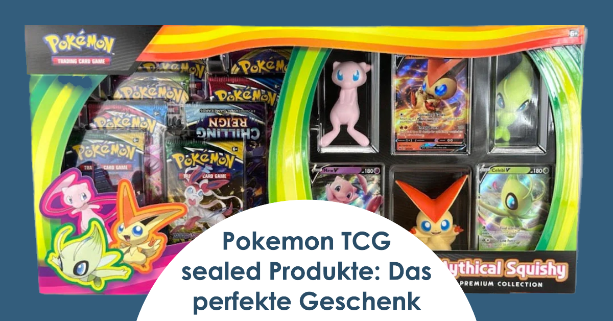 where to buy sealed pokemon cards Card Game Shiny Treasure ex Box Scarlet & Violet High Class Pa each card captures a moment in Pokmon history Pokemon Sealed Product