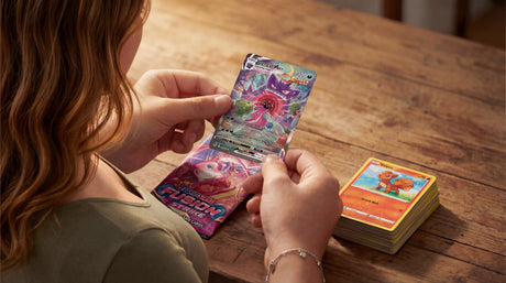 Neues Jahr. Neue Ziele. Deine Sammlung.