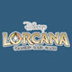 Disney Lorcana