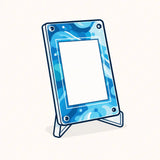 Extended Art Cases