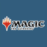 Magic: The Gathering