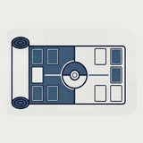 Spielmatten & Playmat