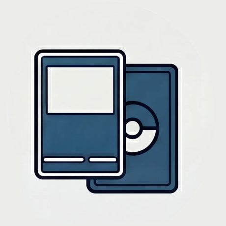 Pokemon Einzelkarten Sammelkarten