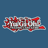 Yu-Gi-Oh!