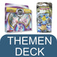 Theme Deck