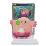 Pokemon Collect 151 Dream Painting Figure Set CardsRfun