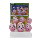 Pokemon Collect 151 Dream Painting Figure Set CardsRfun