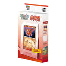 Pokemon 151 Collect The First Partner - Display Set (CHN) CardsRfun