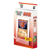 Pokemon 151 Collect The First Partner - Display Set (CHN) CardsRfun