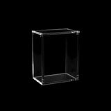 The Acrylic Box - Tin Box Pokemon