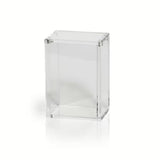 The Acrylic Box Pokemon Booster Bundle V2 leer – bei CardsRfun