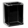 The Acrylic Box - Booster Bundle Pokemon CardsRfun