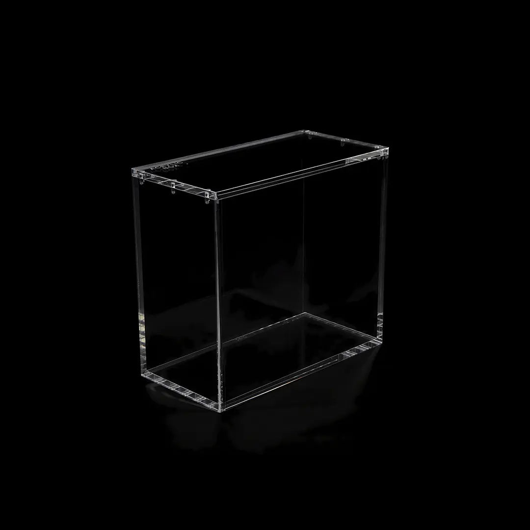 The Acrylic Box - Elite Trainer Box Pokemon CardsRfun