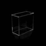 The Acrylic Box - Elite Trainer Box Pokemon CardsRfun