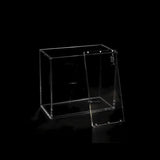 The Acrylic Box - Elite Trainer Box Pokemon CardsRfun