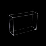 The Acrylic Box - Pokemon Charizard Ultra Premium Collection CardsRfun