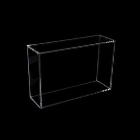 The Acrylic Box - Pokemon Charizard Ultra Premium Collection CardsRfun
