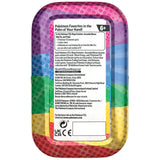 Pokemon Ascended Heroes - Mini Tin CardsRfun