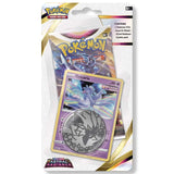Pokemon Astral Radiance: 1-Pack Blister Toxel/ Oricorio