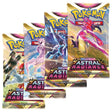 Pokemon Astral Radiance - Booster Cardsrfun