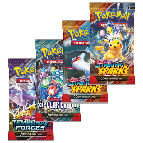 Pokemon Azure Legends Tin Dialga Xerneas Kyogre CardsRfun