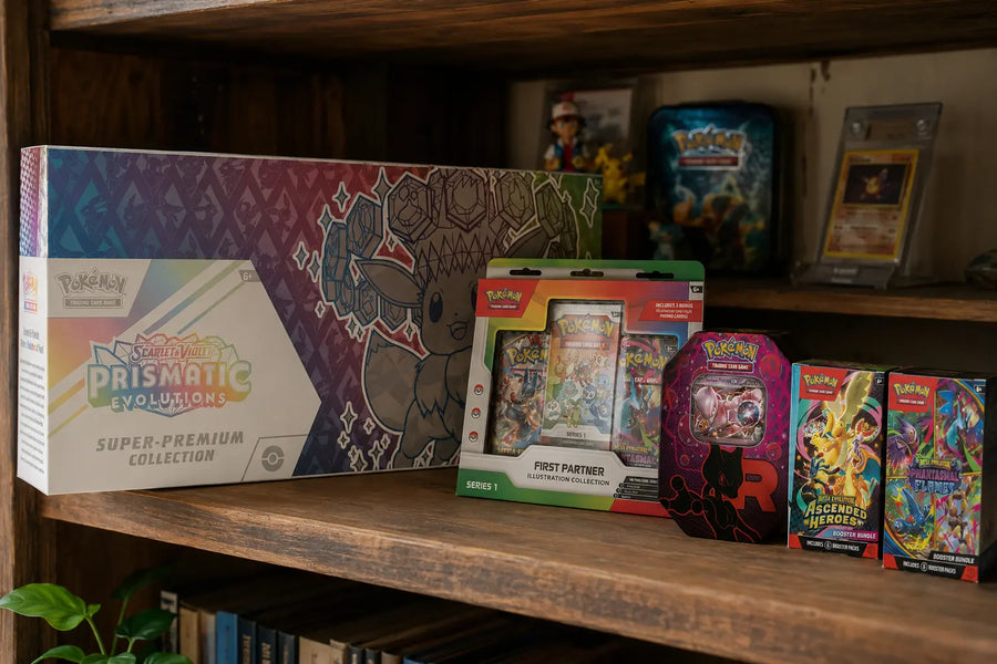 CardsRfun Erfahrungen: Ist CardsRfun seriös?
