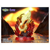 FUNISM Pokemon Blind Box Evoli Series Figur