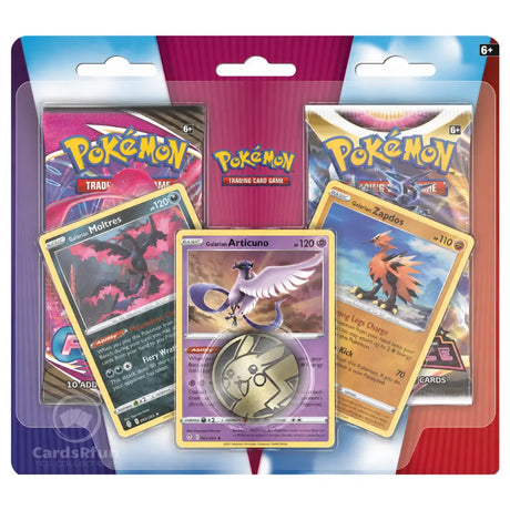 Pokmon Perfect Order Card List All Cards at a Glance CardsRfun Pokmon Perfect Order Card List All Cards at a Glance CardsRfun