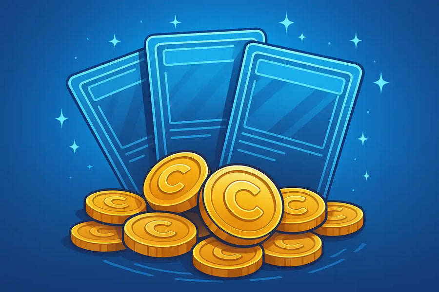 CardsRfun Rabattcode: So sparst du bei deiner Bestellung