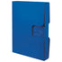 Ultra Pro 15+ Card Box (3-pack) CardsRfun