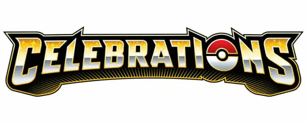 Celebrations Logo