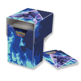 Ultra Pro Pokemon Ceruledge Full View Deck Box CardsRfun