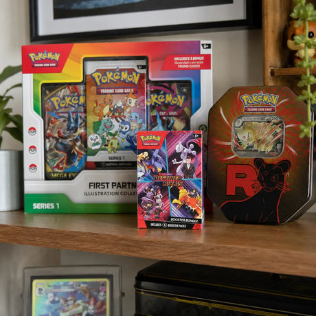 pokemon destined rivals booster box for sale MHDEALSPLUS 45 energy cards for building strategies Destined Rivals Build & Battle